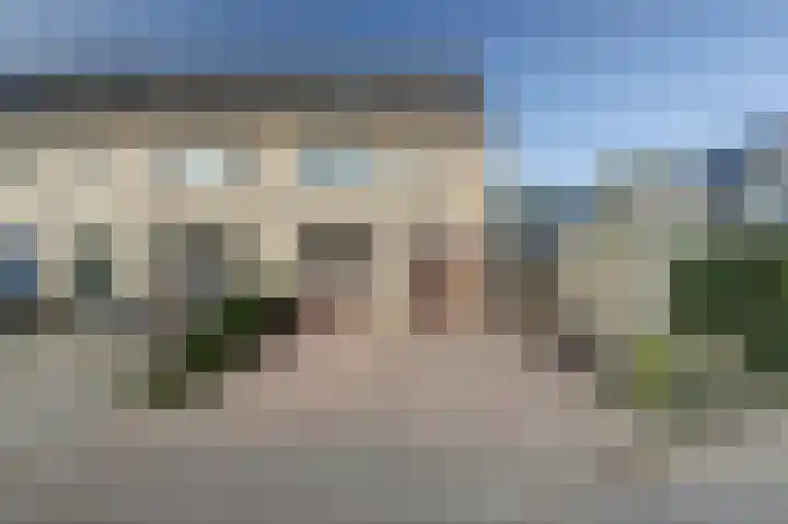 Vijzelmolenerf 21 Gouda thumbnail 33