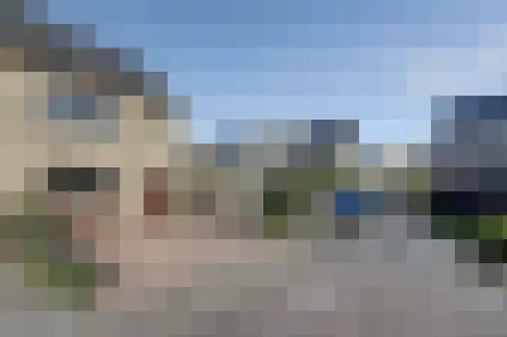 Vijzelmolenerf 21 Gouda thumbnail 34