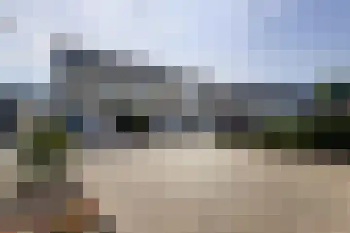 Vijzelmolenerf 21 Gouda thumbnail 35
