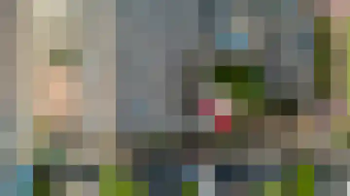 Vijzelmolenerf 21 Gouda thumbnail 37