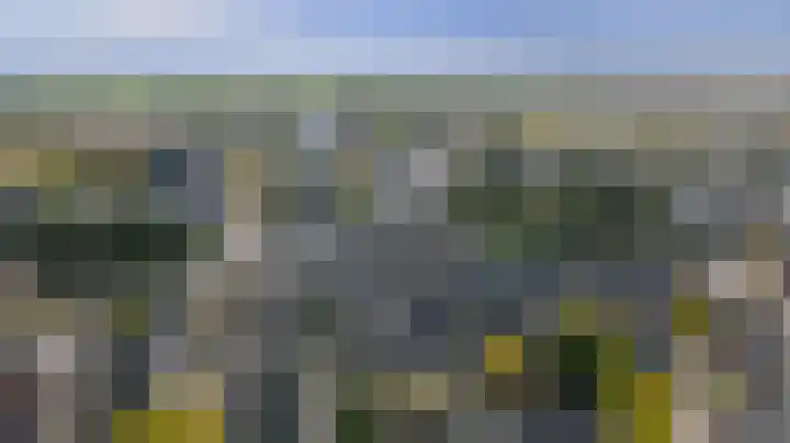 Vijzelmolenerf 21 Gouda thumbnail 38