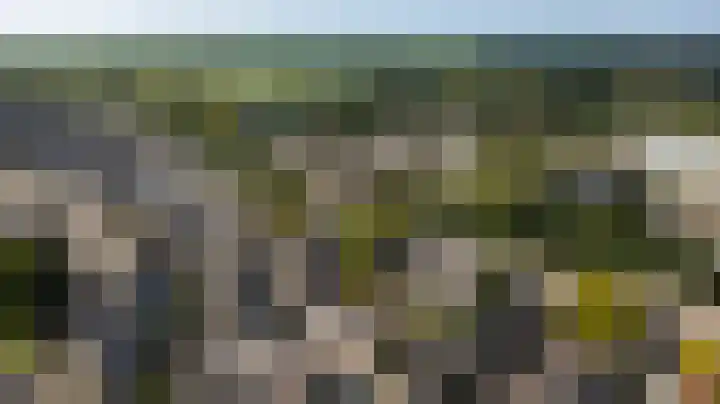 Vijzelmolenerf 21 Gouda thumbnail 39