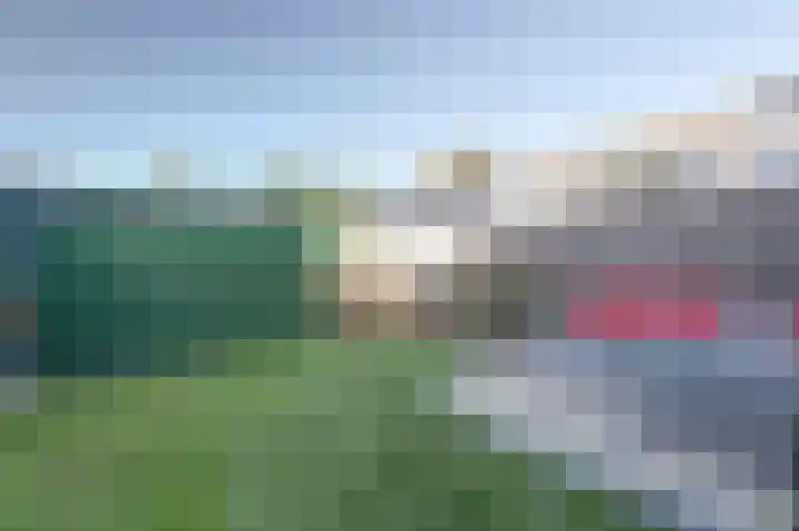 Vijzelmolenerf 21 Gouda thumbnail 4