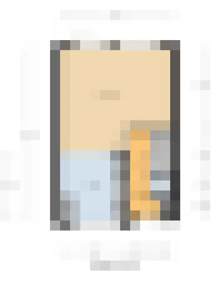 Vijzelmolenerf 21 Gouda thumbnail 41