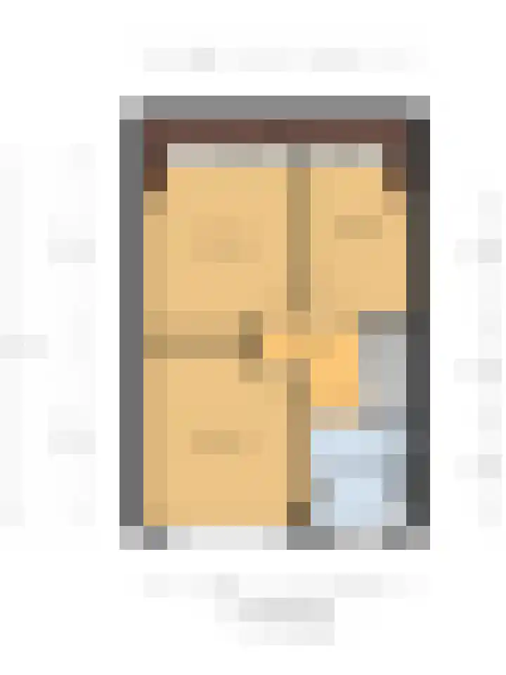 Vijzelmolenerf 21 Gouda thumbnail 42