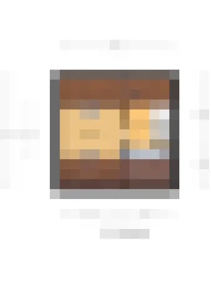 Vijzelmolenerf 21 Gouda thumbnail 43