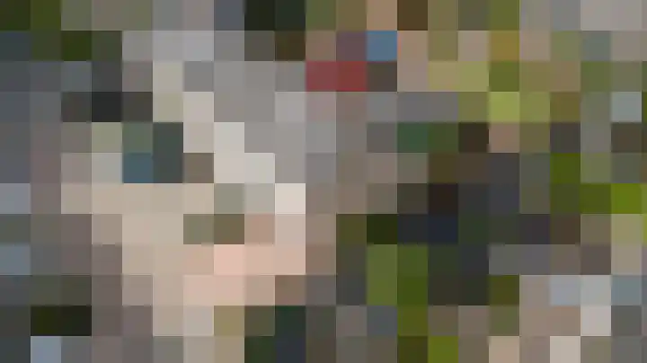 Vijzelmolenerf 21 Gouda thumbnail 5