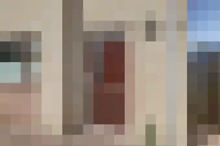 Vijzelmolenerf 21 Gouda thumbnail 6