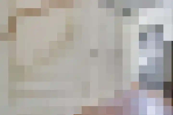 Vijzelmolenerf 21 Gouda thumbnail 7