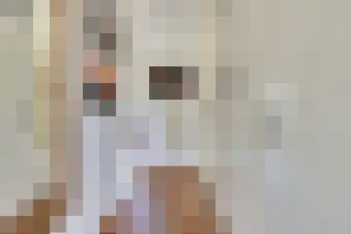 Vijzelmolenerf 21 Gouda thumbnail 8