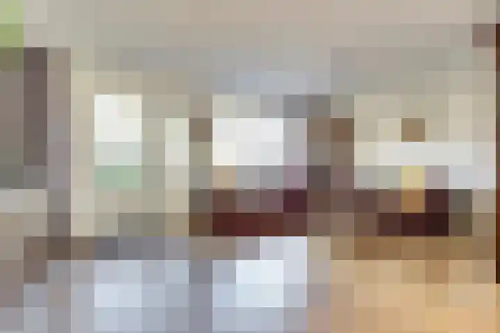 Vijzelmolenerf 21 Gouda thumbnail 9