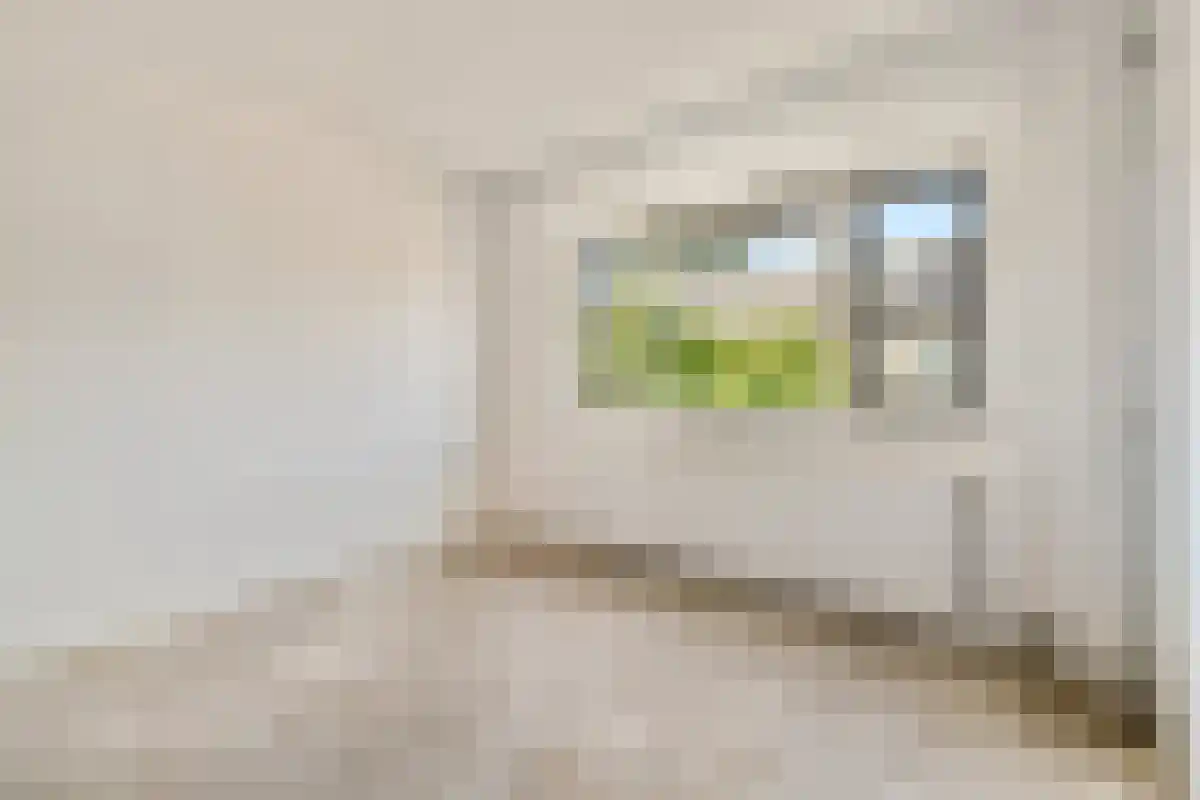 Vijzelmolenerf 22 Gouda foto 2