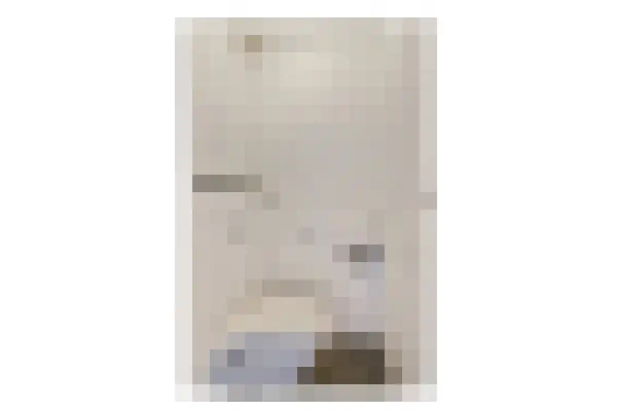 Vijzelmolenerf 22 Gouda thumbnail 4