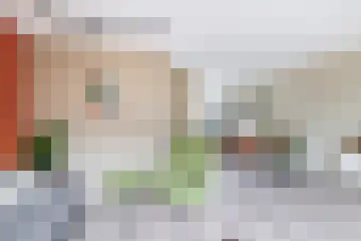 Vijzelmolenerf 8 Gouda thumbnail 11
