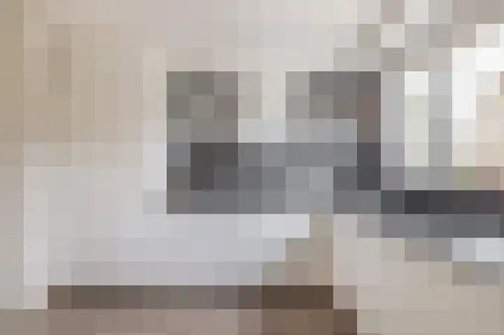 Vijzelmolenerf 8 Gouda thumbnail 14