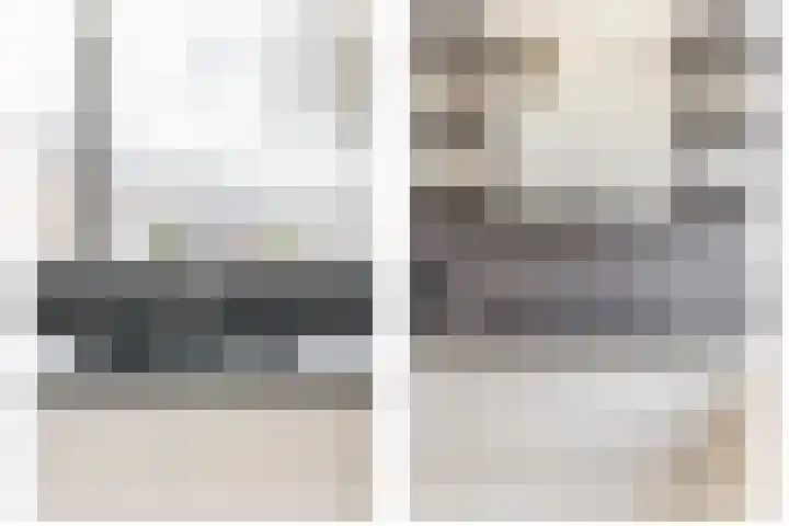 Vijzelmolenerf 8 Gouda thumbnail 16