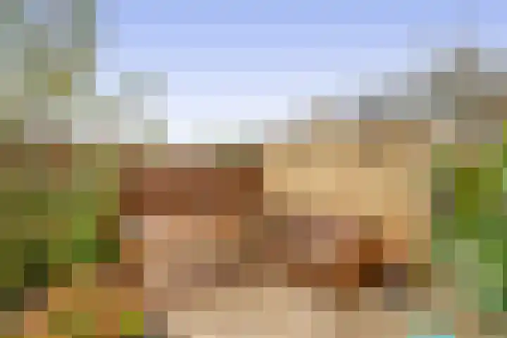 Vijzelmolenerf 8 Gouda thumbnail 18