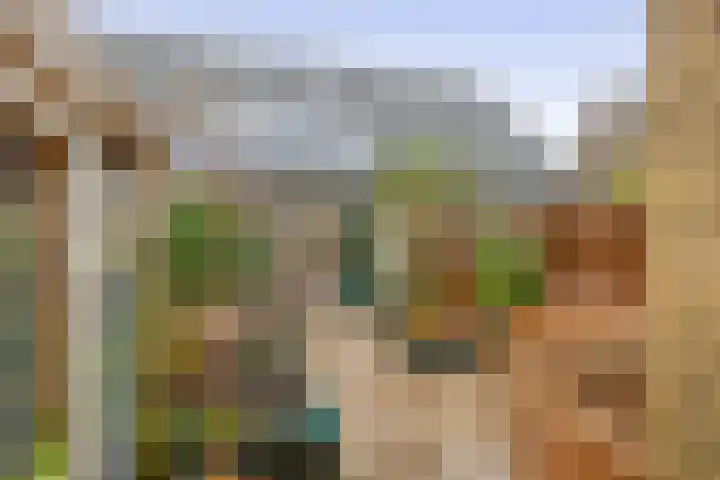 Vijzelmolenerf 8 Gouda thumbnail 20