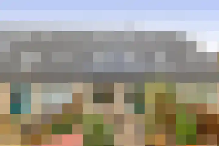 Vijzelmolenerf 8 Gouda thumbnail 21