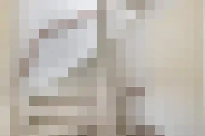 Vijzelmolenerf 8 Gouda thumbnail 22