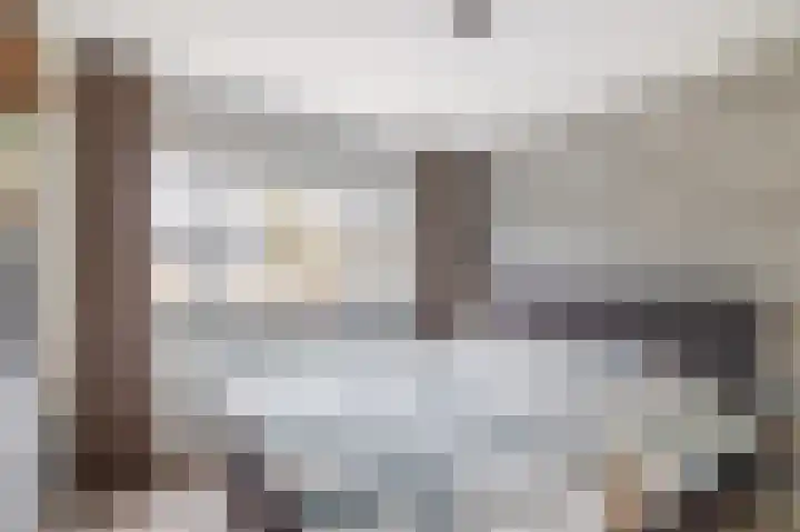 Vijzelmolenerf 8 Gouda thumbnail 24