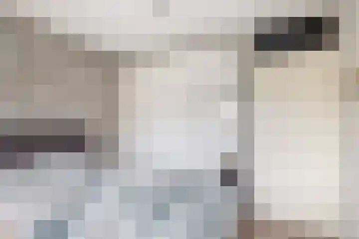 Vijzelmolenerf 8 Gouda thumbnail 25