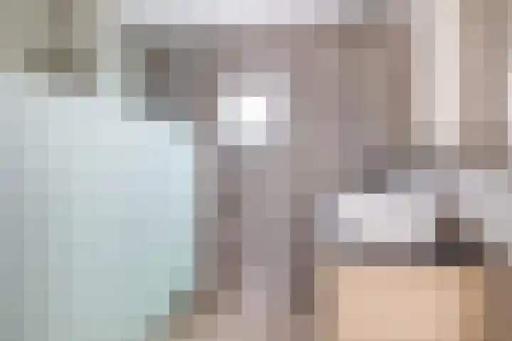 Vijzelmolenerf 8 Gouda thumbnail 28