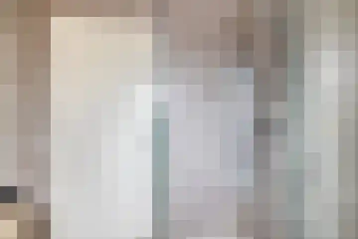 Vijzelmolenerf 8 Gouda thumbnail 29