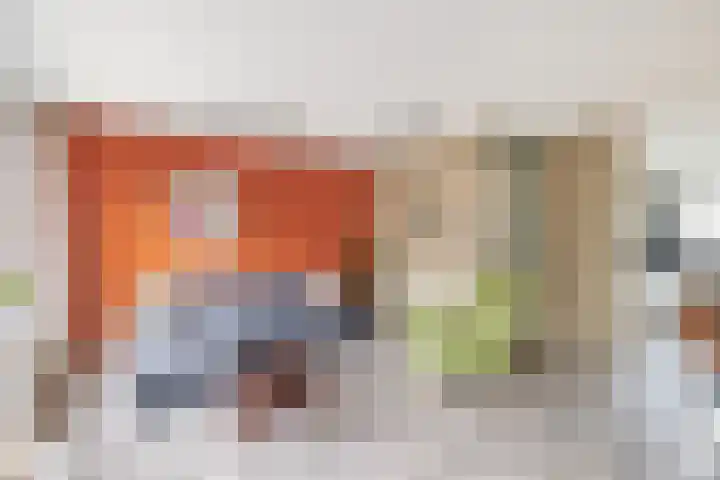 Vijzelmolenerf 8 Gouda foto 3