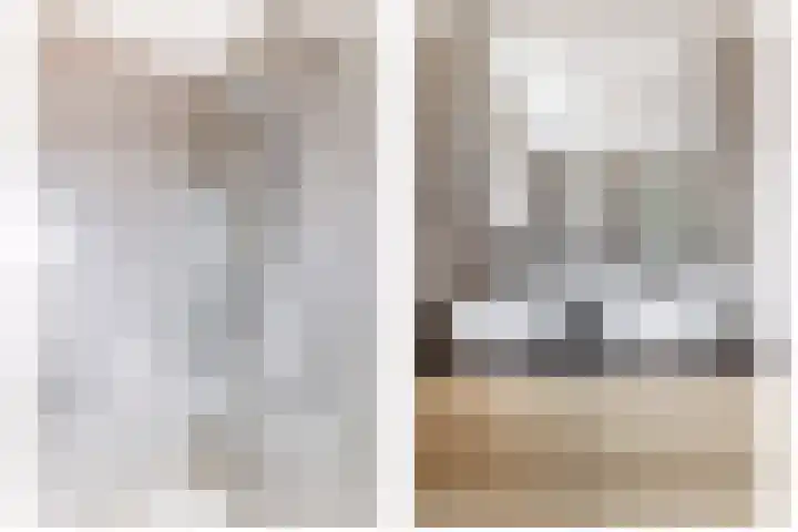 Vijzelmolenerf 8 Gouda thumbnail 30