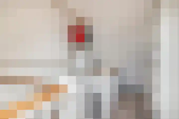 Vijzelmolenerf 8 Gouda thumbnail 32