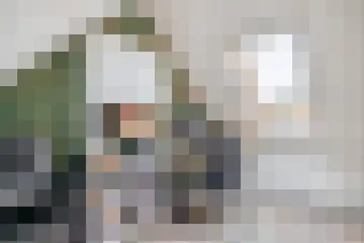 Vijzelmolenerf 8 Gouda thumbnail 33