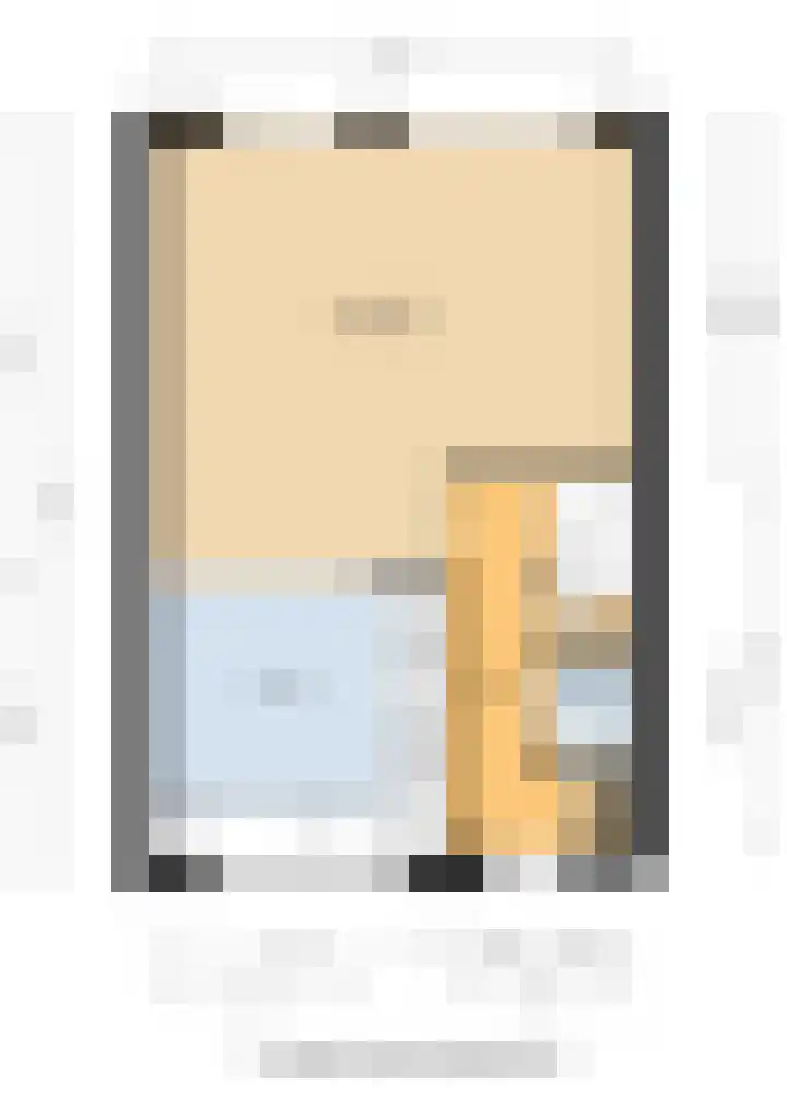 Vijzelmolenerf 8 Gouda thumbnail 35