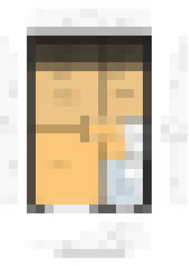 Vijzelmolenerf 8 Gouda thumbnail 37