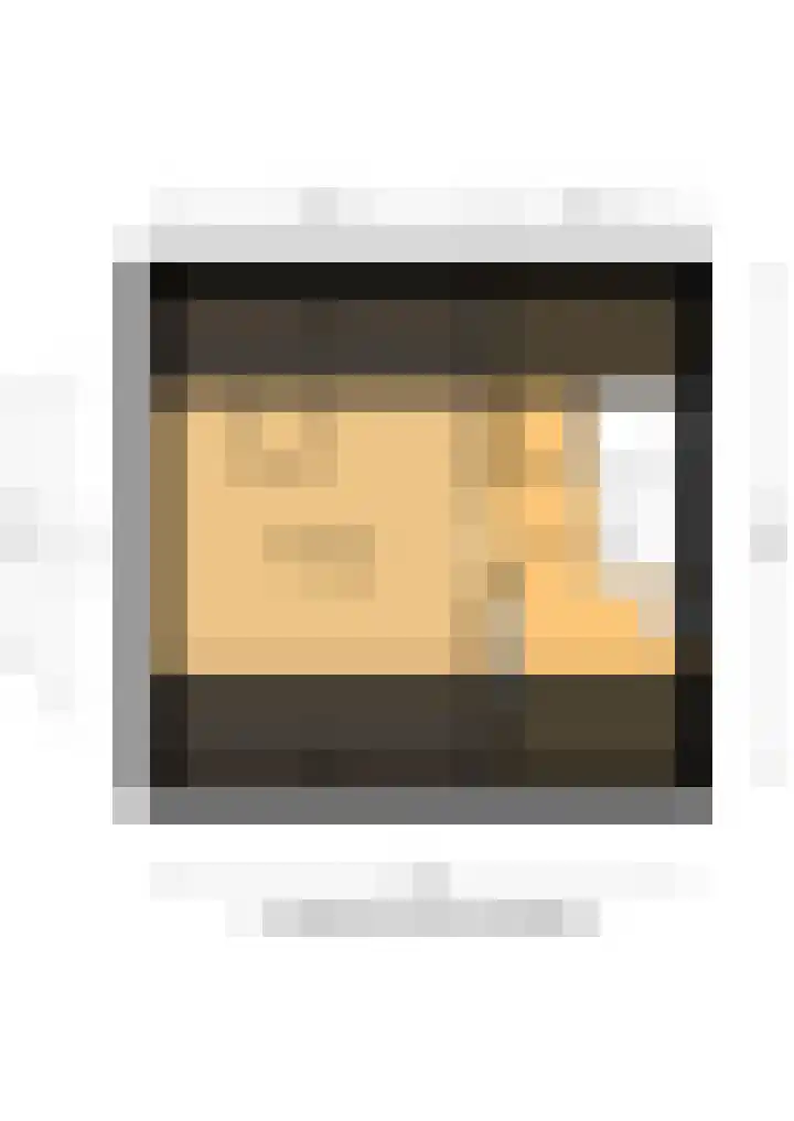 Vijzelmolenerf 8 Gouda thumbnail 39