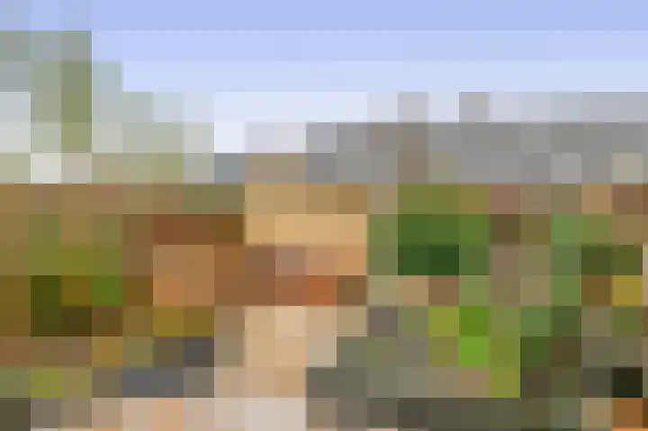 Vijzelmolenerf 8 Gouda thumbnail 4