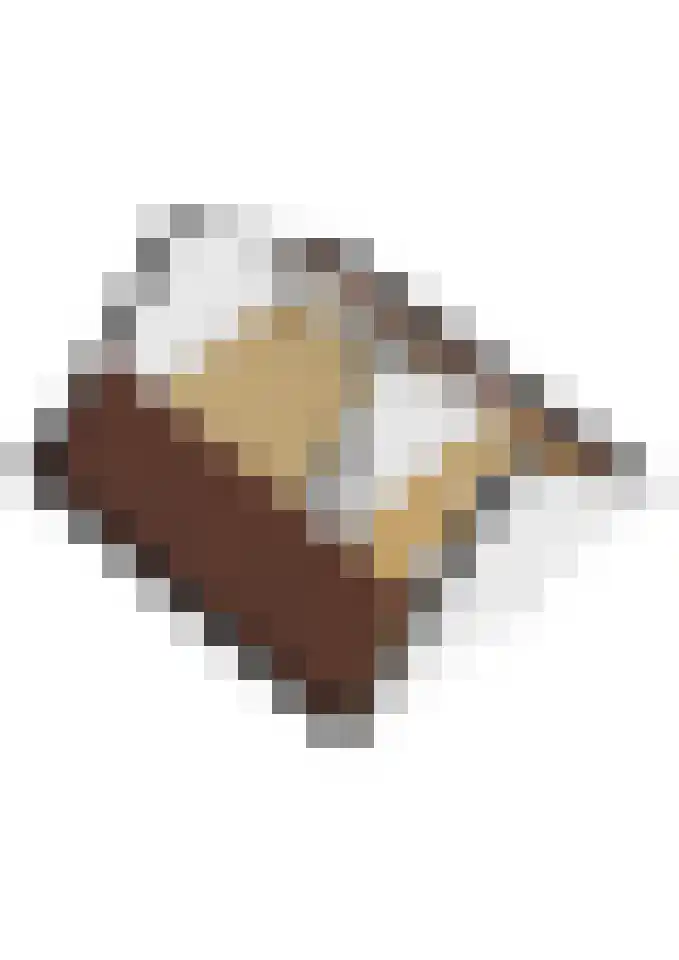 Vijzelmolenerf 8 Gouda thumbnail 40