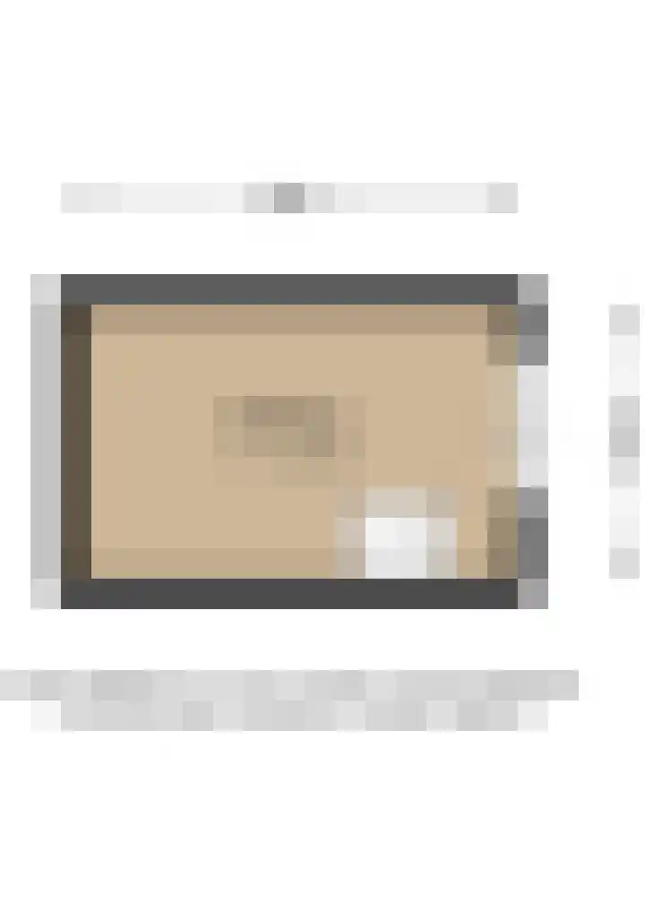 Vijzelmolenerf 8 Gouda thumbnail 41