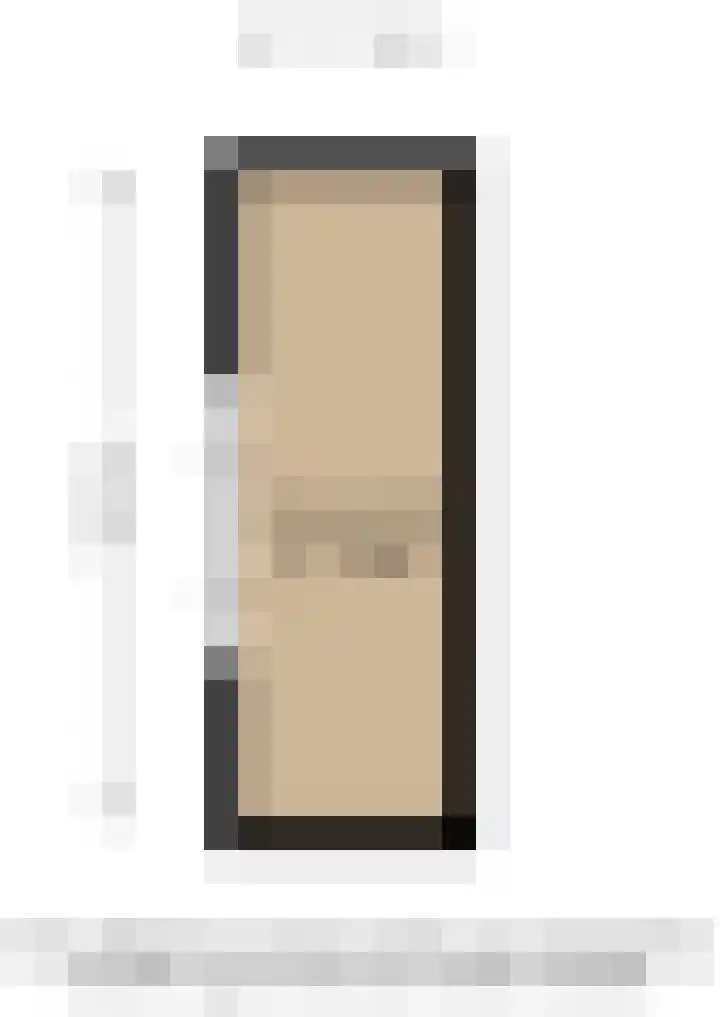 Vijzelmolenerf 8 Gouda thumbnail 43