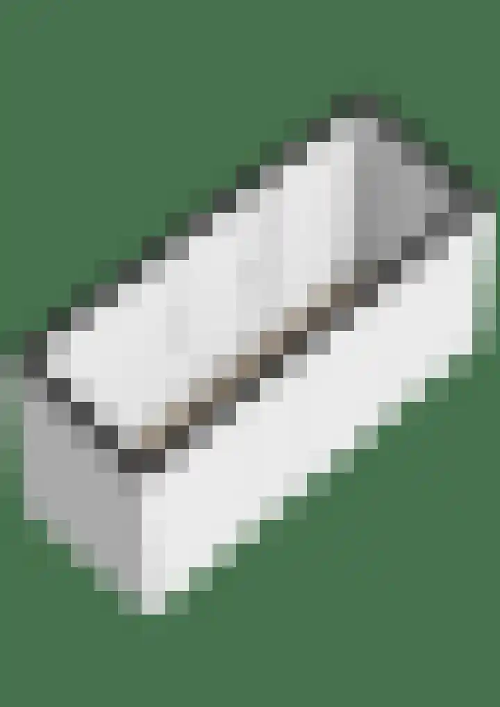 Vijzelmolenerf 8 Gouda thumbnail 44