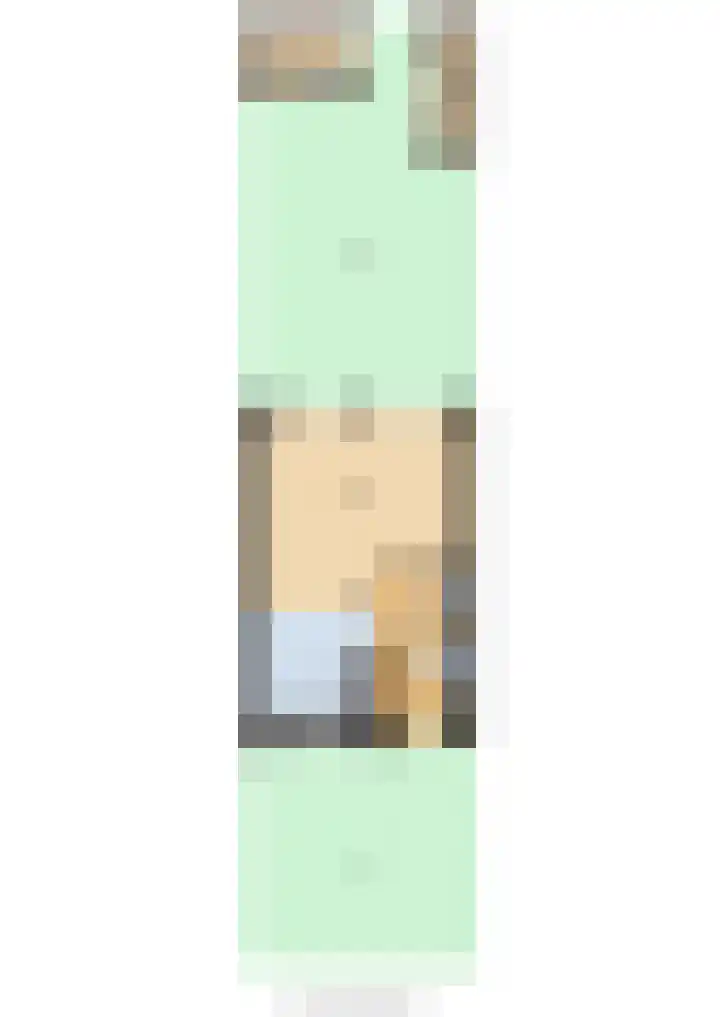 Vijzelmolenerf 8 Gouda thumbnail 45
