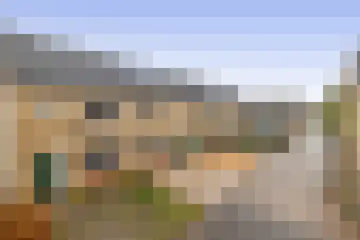 Vijzelmolenerf 8 Gouda thumbnail 5