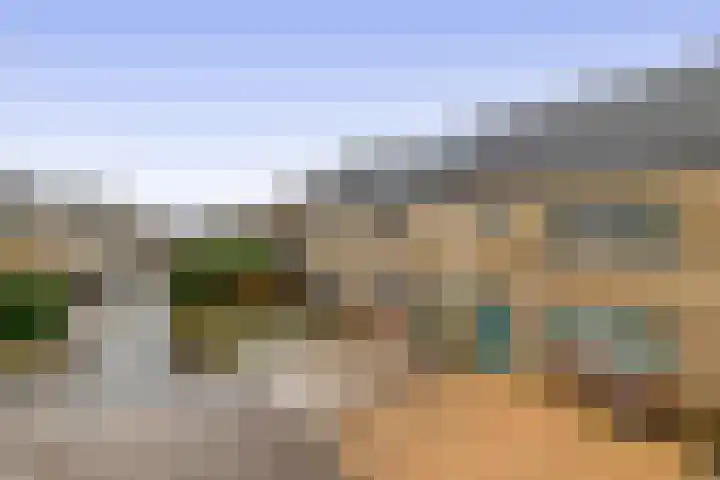Vijzelmolenerf 8 Gouda thumbnail 6