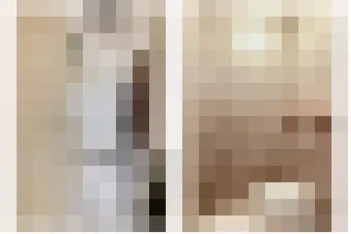 Vijzelmolenerf 8 Gouda thumbnail 7