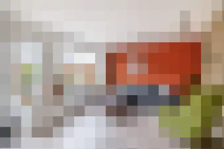 Vijzelmolenerf 8 Gouda thumbnail 8