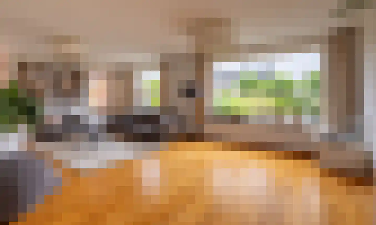 Vijzelpad 23 Hattem thumbnail 10