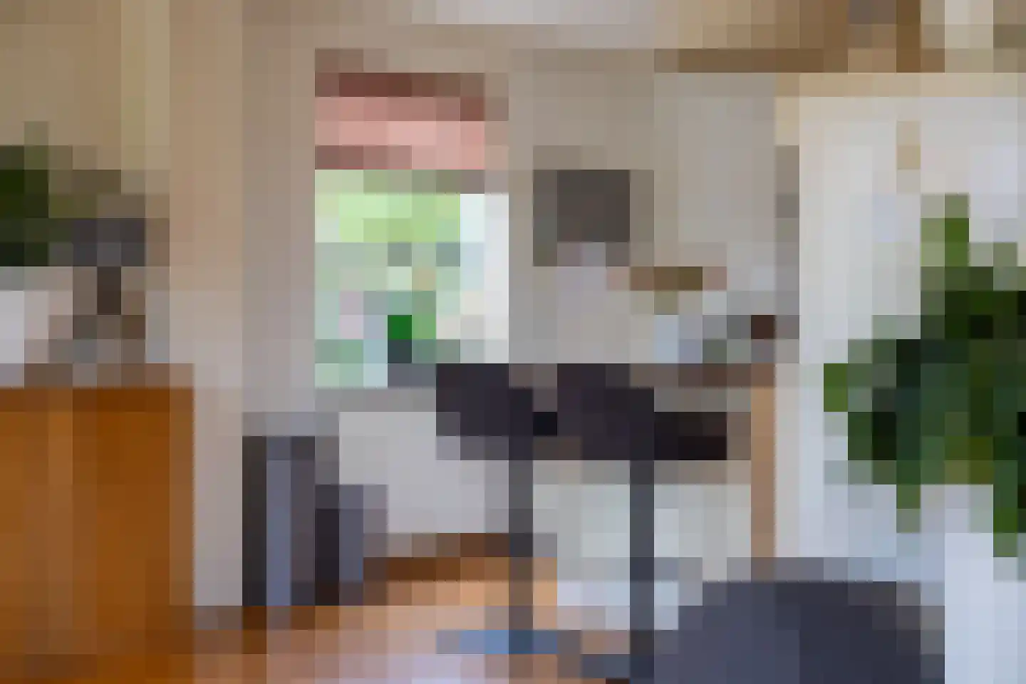 Vijzelpad 23 Hattem thumbnail 12