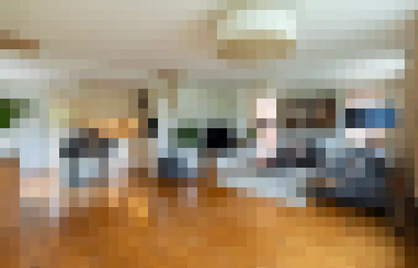 Vijzelpad 23 Hattem thumbnail 13