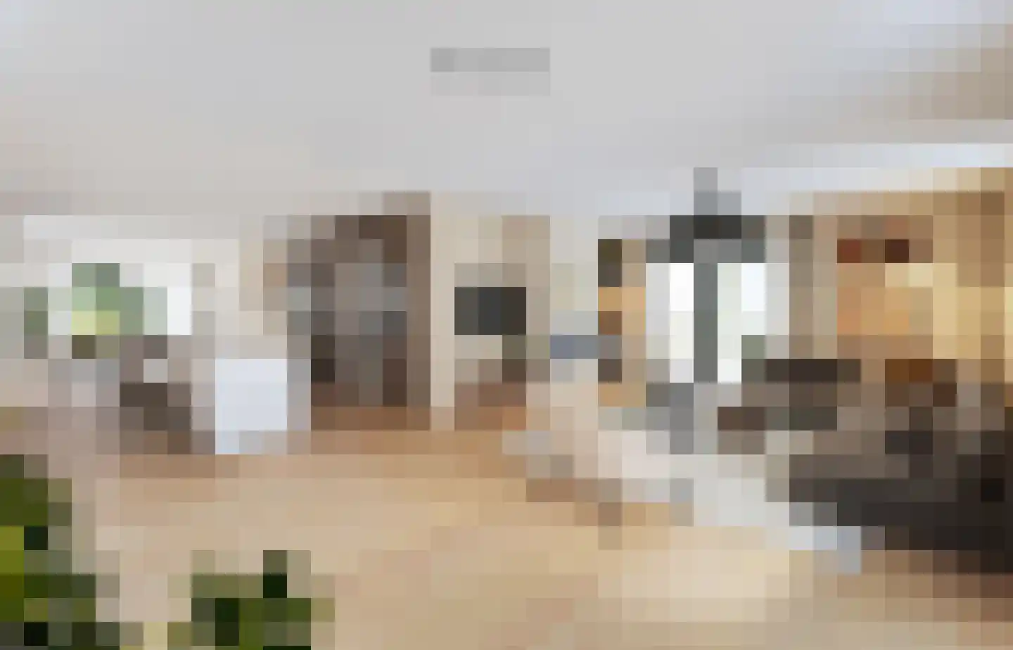 Vijzelpad 23 Hattem thumbnail 14