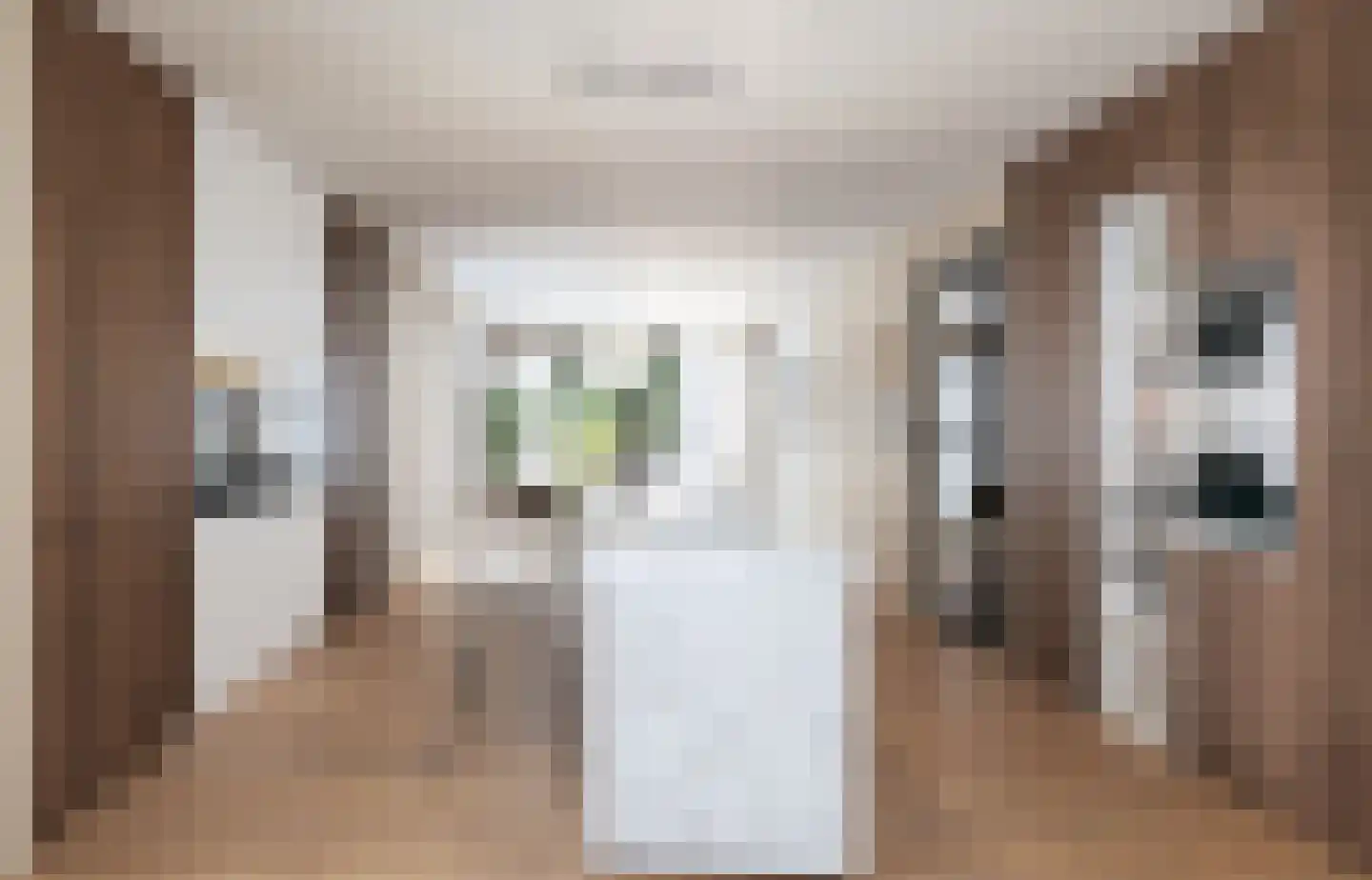 Vijzelpad 23 Hattem thumbnail 15